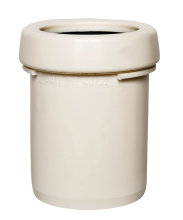 Förminskning 40-32 mm